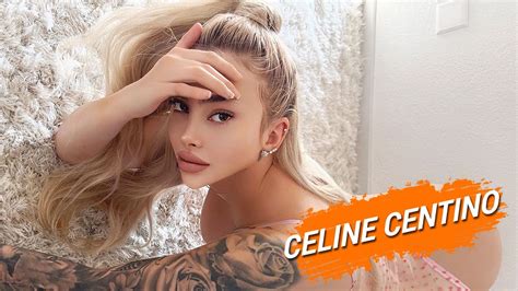 celine centino|Céline Centino (@ccentino) • Instagram photos and videos